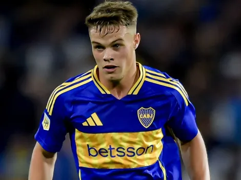 Boca hoy: vuelve Miramón, Advíncula habló de una posible salida, la propuesta a Ayrton Costa para jugar el Mundial 2026 y más