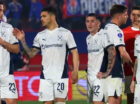 Pronósticos Independiente vs Atlético Tucumán: El Diablo busca salir del infierno