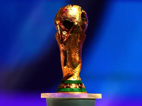 Cómo influye el ranking FIFA en el sorteo del Mundial 2026