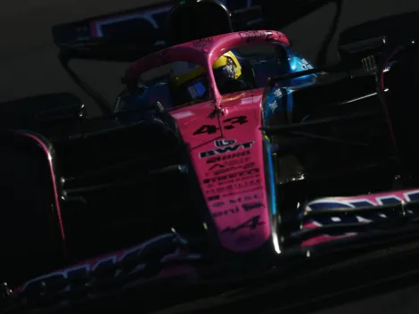 El revolucionario cambio reglamentario que podría tener la Fórmula 1 a partir de 2026