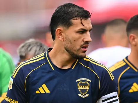 La vuelta de Boca a la Copa Libertadores después de tres años: sólo necesita un empate contra River