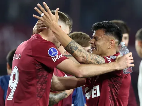 Pronósticos Banfield vs Lanús: el Clásico del Sur en el cierre de la fecha 14