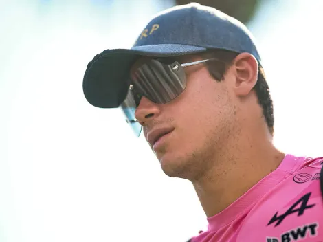 El poderoso espaldarazo de la Fórmula 1 a Franco Colapinto en la previa del GP de Brasil y su inminente renovación en Alpine