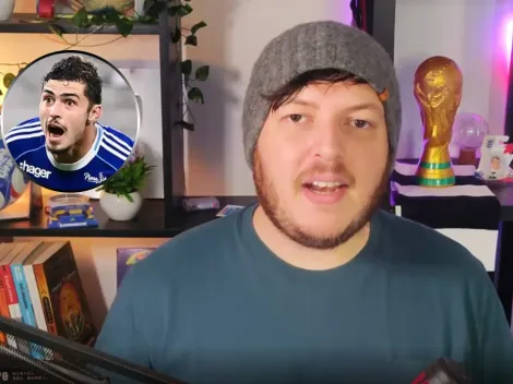 Grandes novedades en la lista de Scaloni para el amistoso de Argentina contra Angola