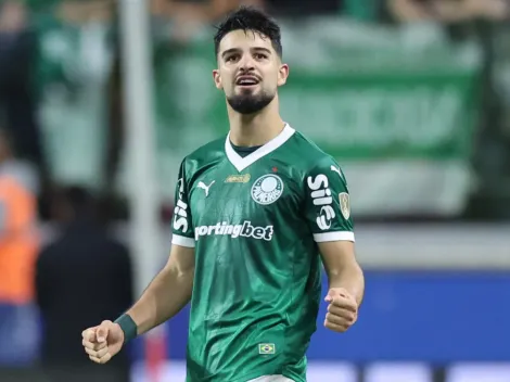 José López: "Estuve cerca de llegar a River"