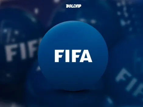 Las curiosidades más llamativas del sorteo del Mundial 2026