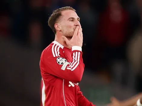 Pronósticos Manchester City vs Liverpool: la Premier League se viste de gala