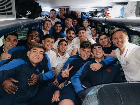 Los cinco equipos que ya se aseguraron la clasificación a los playoffs del Clausura