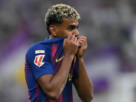 El ex jugador de Real Madrid que criticó sin piedad a Lamine Yamal: “No tiene ni alma ni esencia”