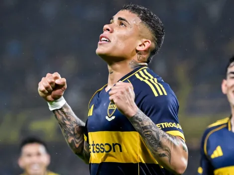 Qué pasa si Boca gana, empata o pierde vs. River en el Superclásico con la clasificación a la Copa Libertadores 2026