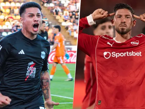 Deportivo Riestra vs. Independiente por el Torneo Clausura: horario, posibles formaciones y canal