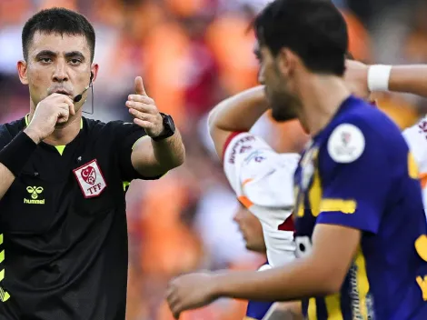 Más de 1000 futbolistas envueltos en un escándalo por apuestas ilegales en Europa: hay arrestados y partidos suspendidos