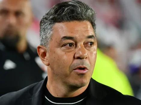 Argentinos Juniors pedirá un cambio que afectará a la pelea en la Tabla Anual