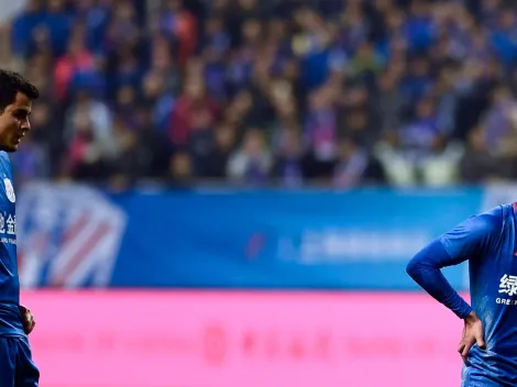 Gio Moreno es una de las principales figuras de La Crema