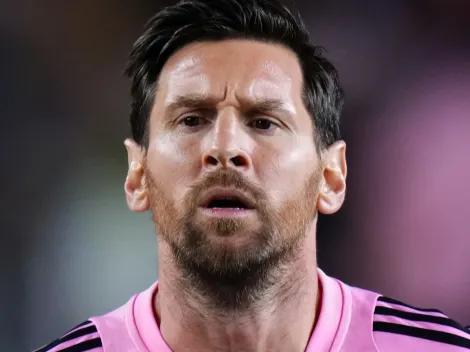 El histórico cambio que anunció la MLS para equilibrarse con Europa