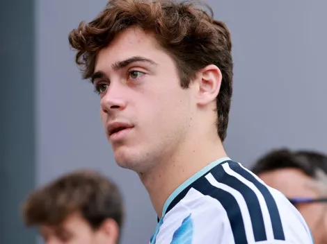 La renovación de Colapinto con Alpine podría devolverle la Fórmula 1 a Buenos Aires