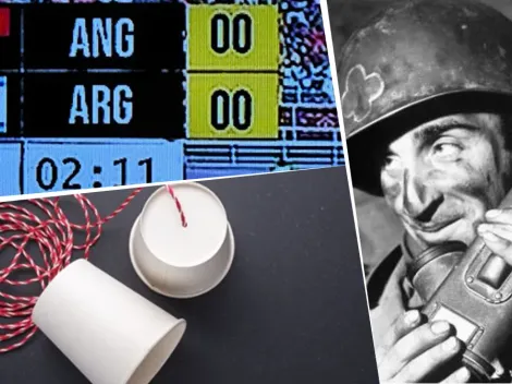 Los mejores memes del amistoso de Argentina en Angola