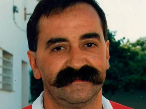 Luto en el fútbol sudamericano: Murió el DT que consiguió clasificar a Bolivia a su único Mundial