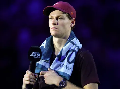 Copa Davis cada dos años, menos torneos chicos y pretemporadas largas: los insólitos cambios que planea la ATP