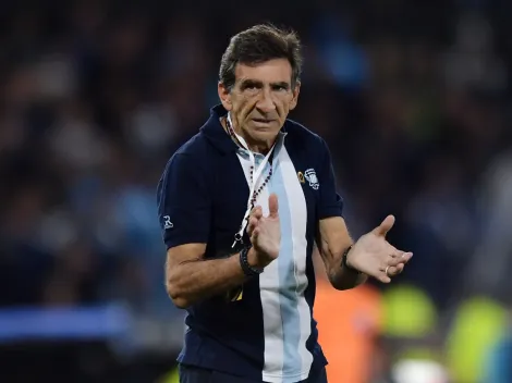 Pronósticos Newell’s vs Racing Club:La Academia busca sellar la clasificación y sostener su dominio ante La Lepra