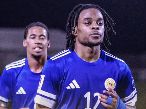 Todas las selecciones clasificadas al Mundial 2026 en la fecha FIFA de noviembre