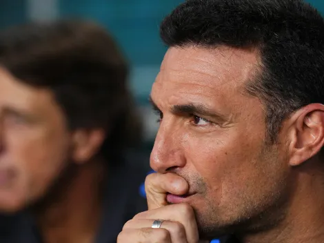 Se definieron los cabezas de serie para el Mundial 2026