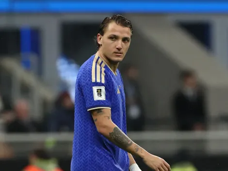 Cómo y cuándo se jugará el Repechaje al Mundial 2026 de las Eliminatorias europeas