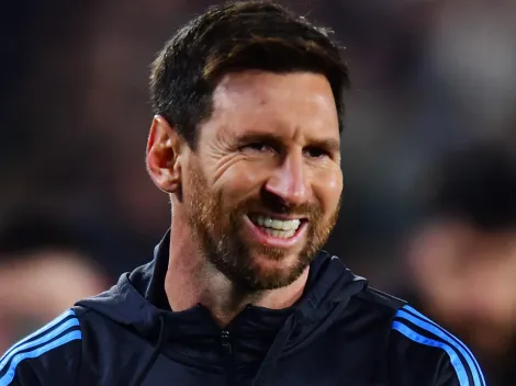 La IA predijo cómo serán los grupos del Mundial 2026