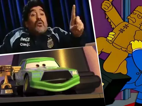 Los memes de la inesperada consagración de Rosario Central como campeón de la tabla anual