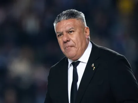 Decisión unilateral: confirman que no hubo votación de Comité Ejecutivo para darle el título a Rosario Central