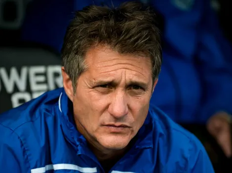 Pronósticos Vélez Sarsfield vs Argentinos Juniors: arrancan los octavos de final del Torneo Clausura 2025