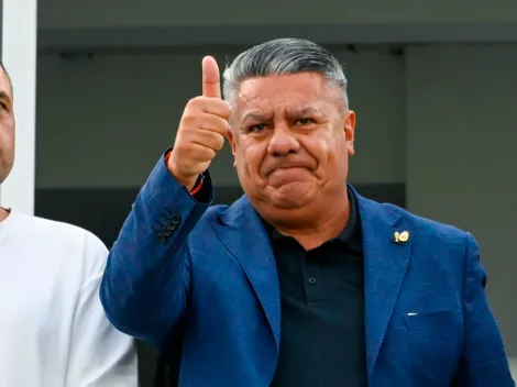 Las pruebas que presentó AFA de la votación para el título de Rosario Central