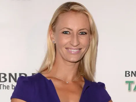 Ganó el Abierto de Australia, abandonó el tenis por los abusos de su padre y regresó a lo más alto a los 34 años: “Era un peligro”