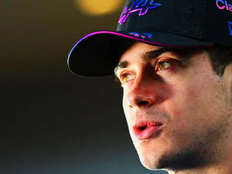 Alpine contratará uno de los cerebros más brillantes de la Fórmula 1 para ayudar a Colapinto en 2026