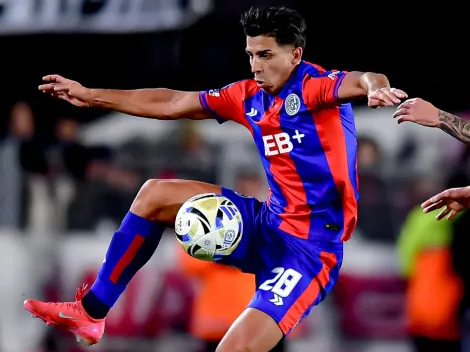 Pronósticos Central Córdoba vs San Lorenzo: El Ferroviario y el Ciclón buscan un lugar en cuartos