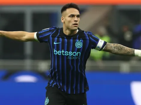 Pronósticos Inter vs Milan: el Derby que puede cambiar la cima de la Serie A