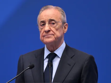 El comunicado de Real Madrid tras confundir a un jugador de Elche con el hermano fallecido de Diogo Jota