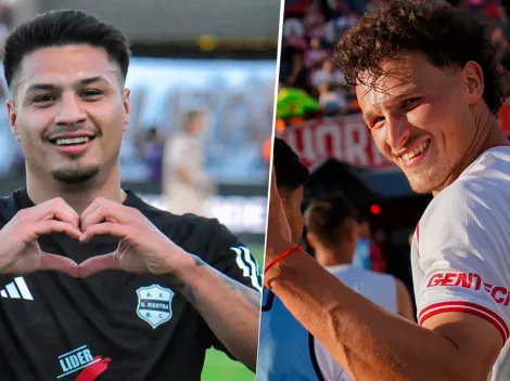 Qué pasa si Deportivo Riestra gana, empata o pierde hoy vs. Barracas Central por los octavos de final del Torneo Clausura 2025