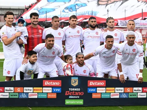 Pronósticos Deportivo Riestra vs Barracas Central: el Malevo y el Guapo se juegan el pase a cuartos de final