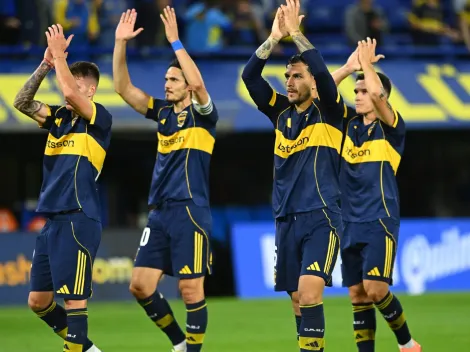 Por qué River debe hinchar por Boca en el Torneo Clausura