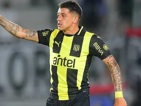 Diego García fue condenado a prisión en La Plata y se desmayó al escuchar el veredicto