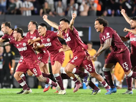 Pronósticos Lanús vs Tigre: el campeón de la Sudamericana va por el pase a cuartos