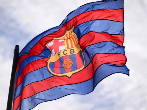 Trabajadores ilegales y multas millonarias: los problemas del Barcelona con la renovación del Camp Nou