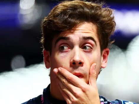 Mientras Williams, ex equipo de Franco Colapinto, está valuado en 2.500 millones, este es el valor de Alpine en la F1