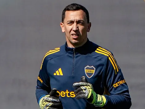 Boca hoy: día y hora para recibir a Argentinos, Agustín Almendra deberá devolver dinero y más