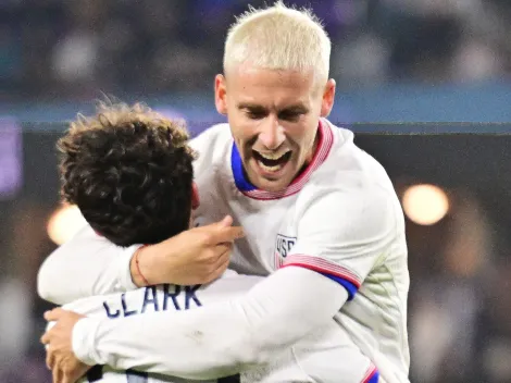 Miljevic, el nuevo objetivo de Úbeda y Riquelme para Boca