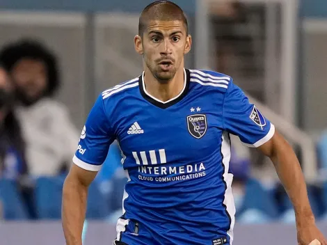 Ascendió con River, formó parte de un título histórico con su último equipo y se retiró a los 35 años: “Me di cuenta de lo que había vivido”