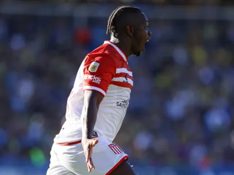 Pronósticos Central Córdoba vs Estudiantes: partido caliente por un lugar en semifinales