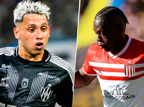 Qué pasa si hay empate en los cuartos de final del Torneo Clausura entre Central Córdoba y Estudiantes