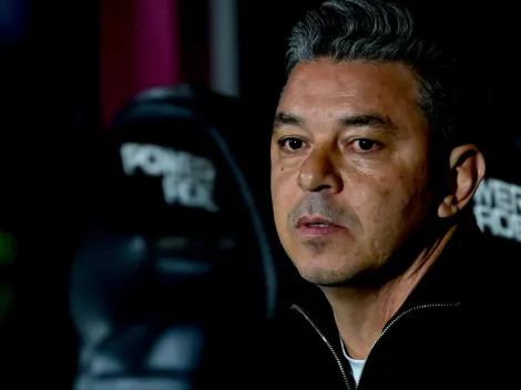 El único camino que le queda a River para clasificar a la Copa Libertadores 2026 luego del triunfo de Boca frente a Argentinos